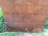 image of grave number 787272